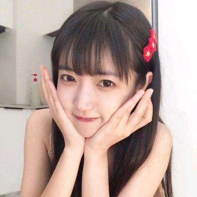疯狂闯关